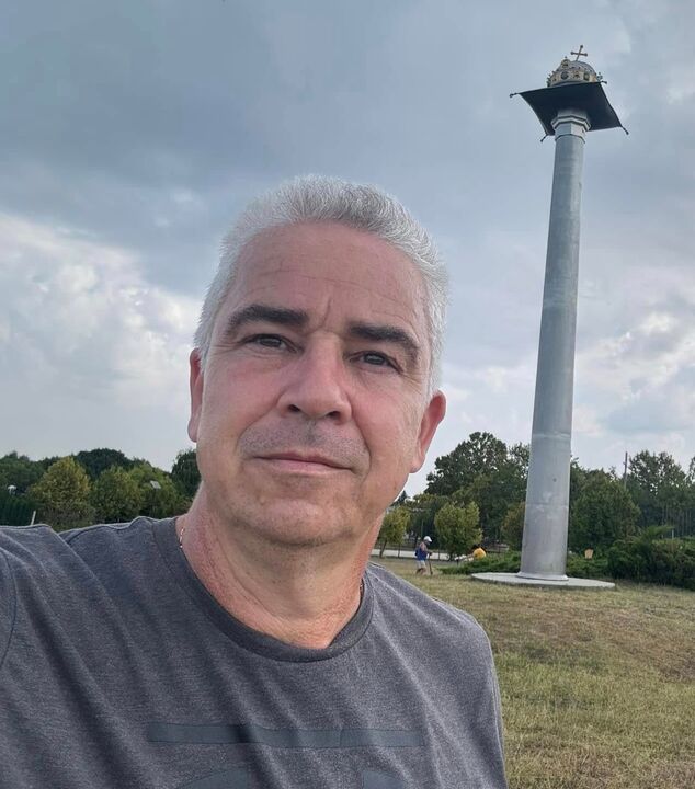 Marcusek Cleaview kapsulen berrikuspena