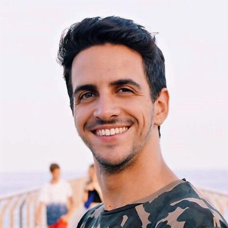 Manuel